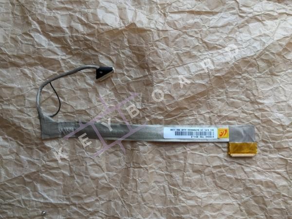 Шлейф матриці до ноутбука Samsung NP-R469